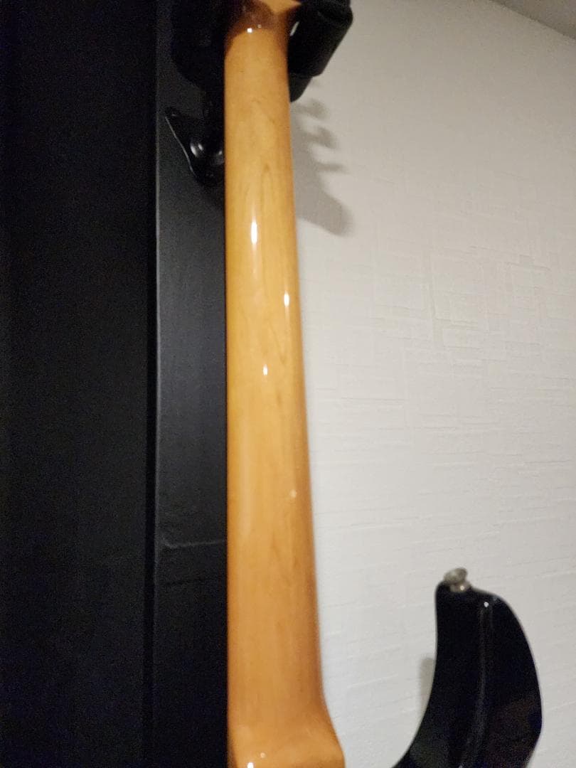 ヤマハ YAMAHA エレキギター PACIFICA PAC612VIIFM