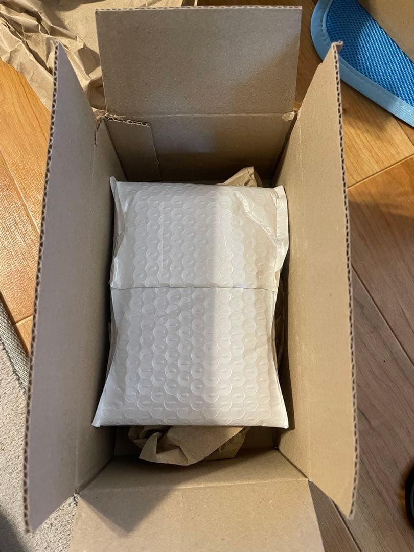 メガゲンガーex SAR MEGAドリームex 自引き後、すぐに反り、折れ対策