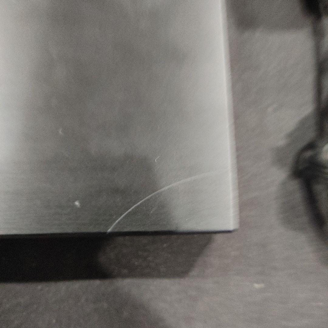 LaCie 外付けHDD/2TB LCH-MND020U3 USB3.0