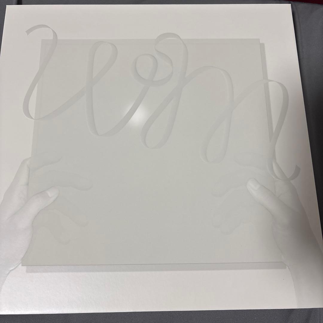 肖战 レコード 我们