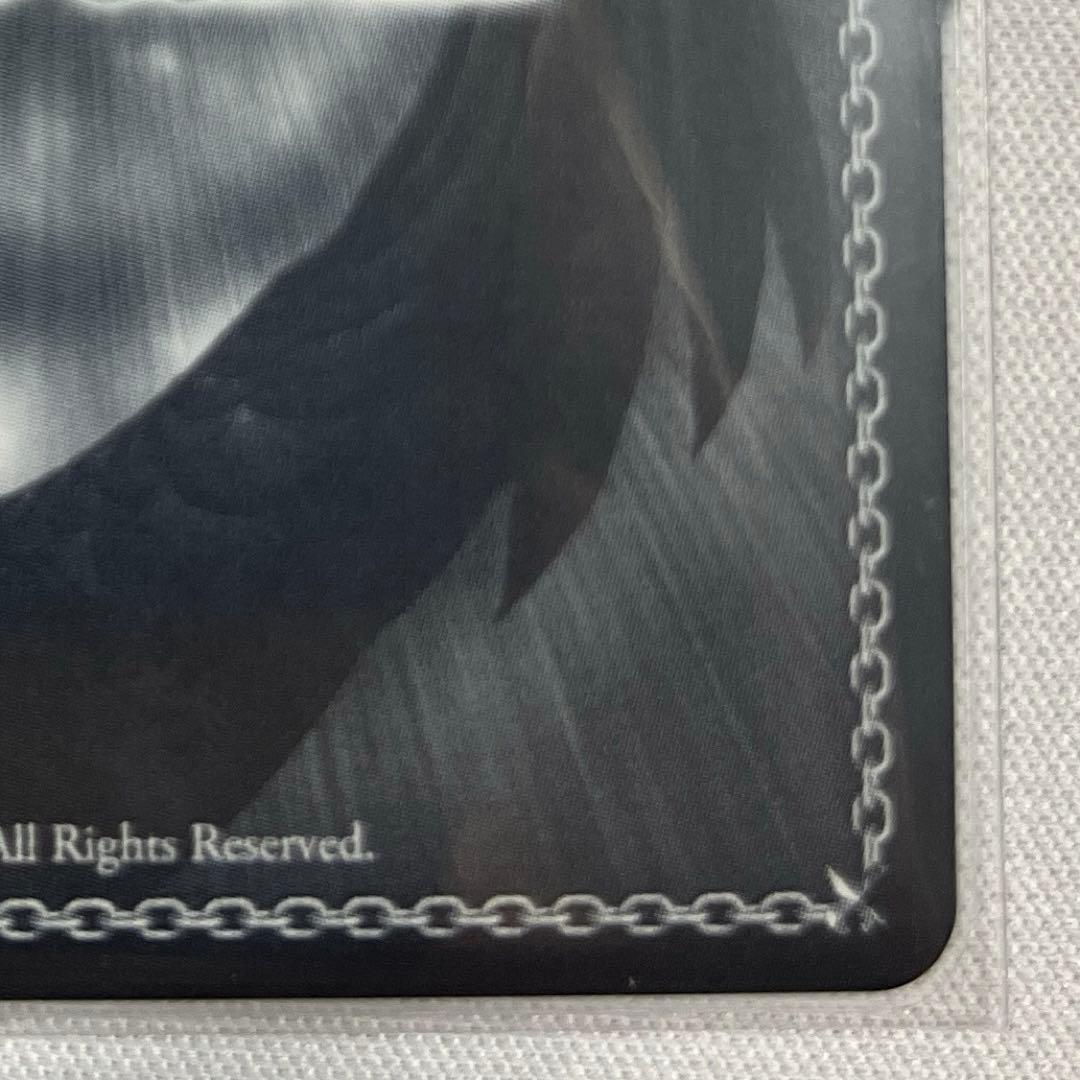 ヴァイスシュヴァルツ　デート・ア・ライブ　十香　SEC