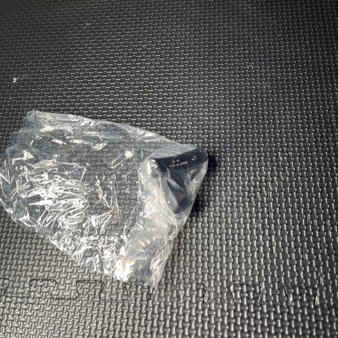 SIGMA 40mm T1.5 シネマレンズ EFマウント