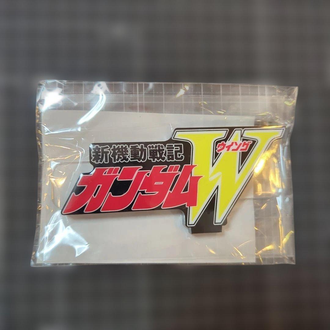 L ROBOT魂 ガンダムＷ ウイングゼロ ＆ エピオン ２体セット