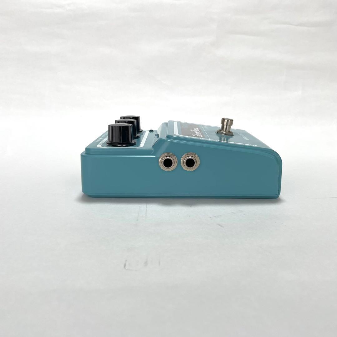 Maxon CS-550 ステレオコーラス