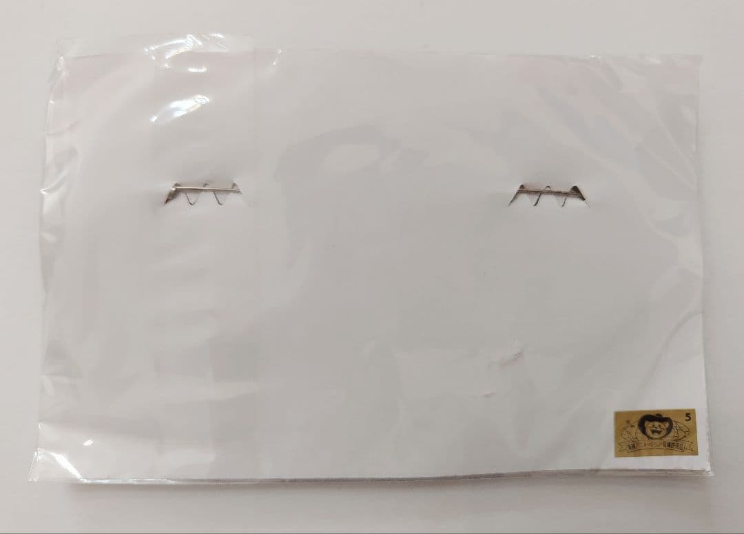 ワンピース 缶バッジセット ONEPIECE レトロ当時物