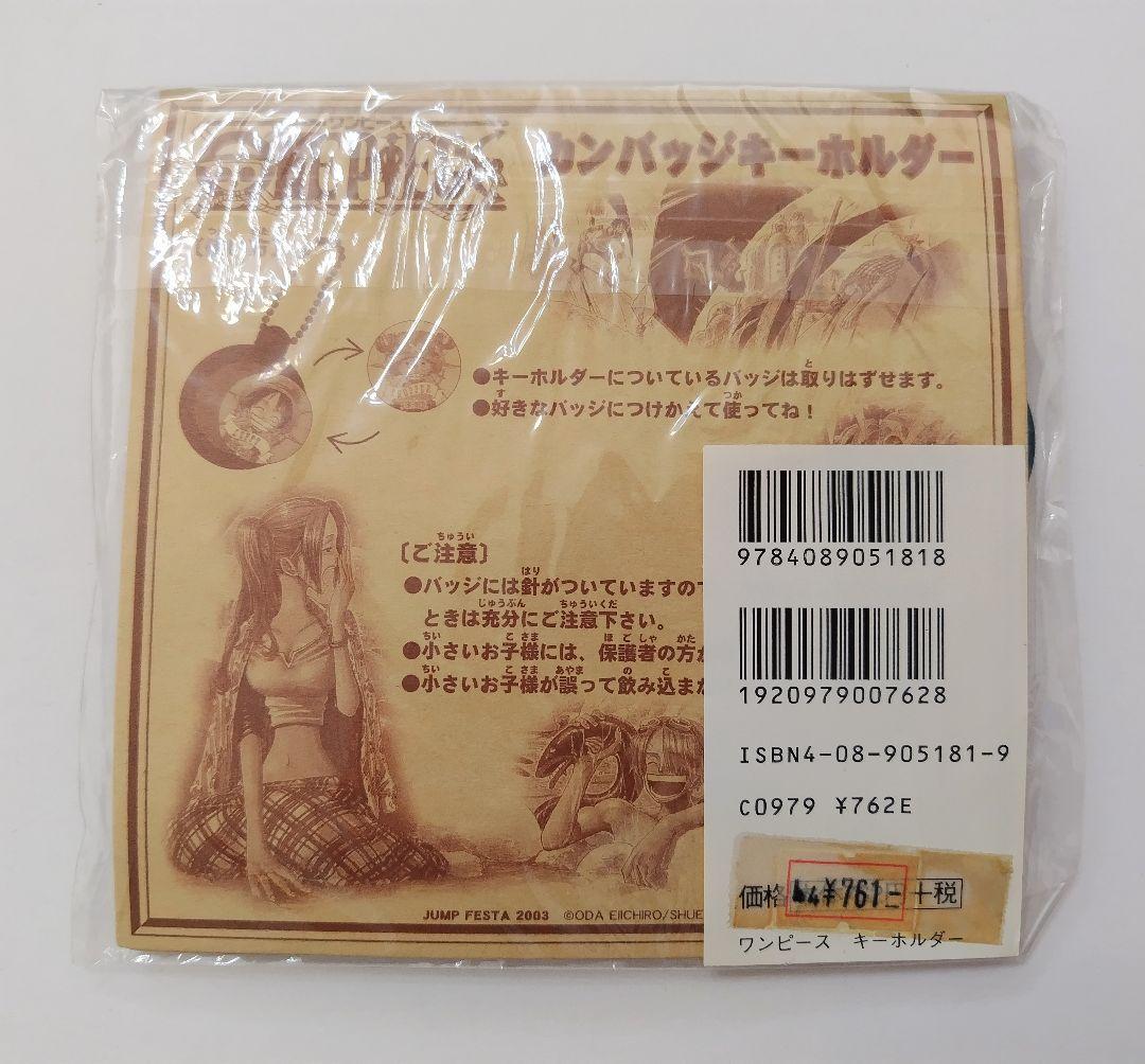 ワンピース 缶バッジセット ONEPIECE レトロ当時物