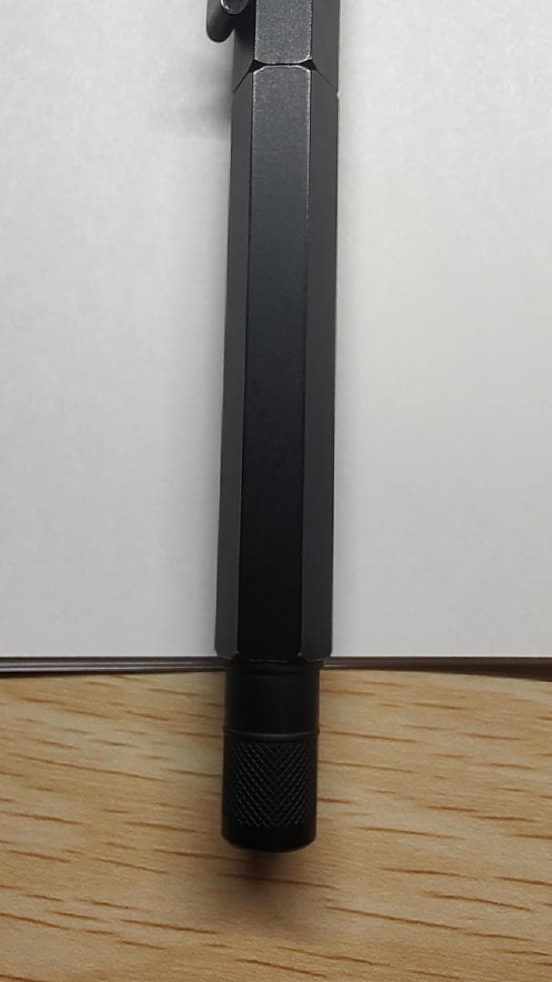 【値下げ中】ロットリング600g　ロラボ