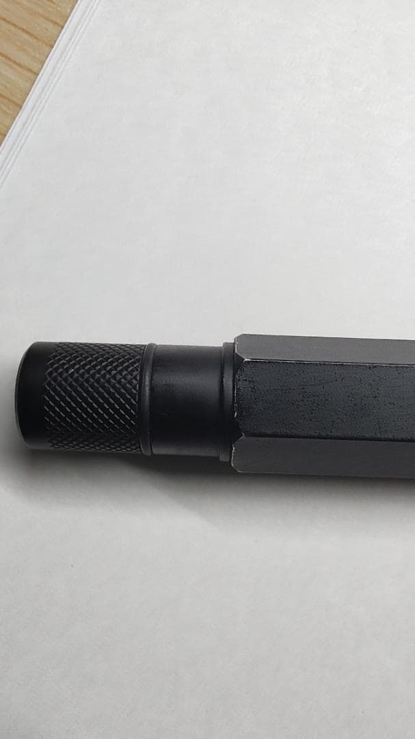 【値下げ中】ロットリング600g　ロラボ