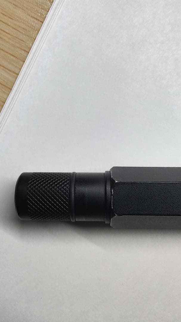 【値下げ中】ロットリング600g　ロラボ