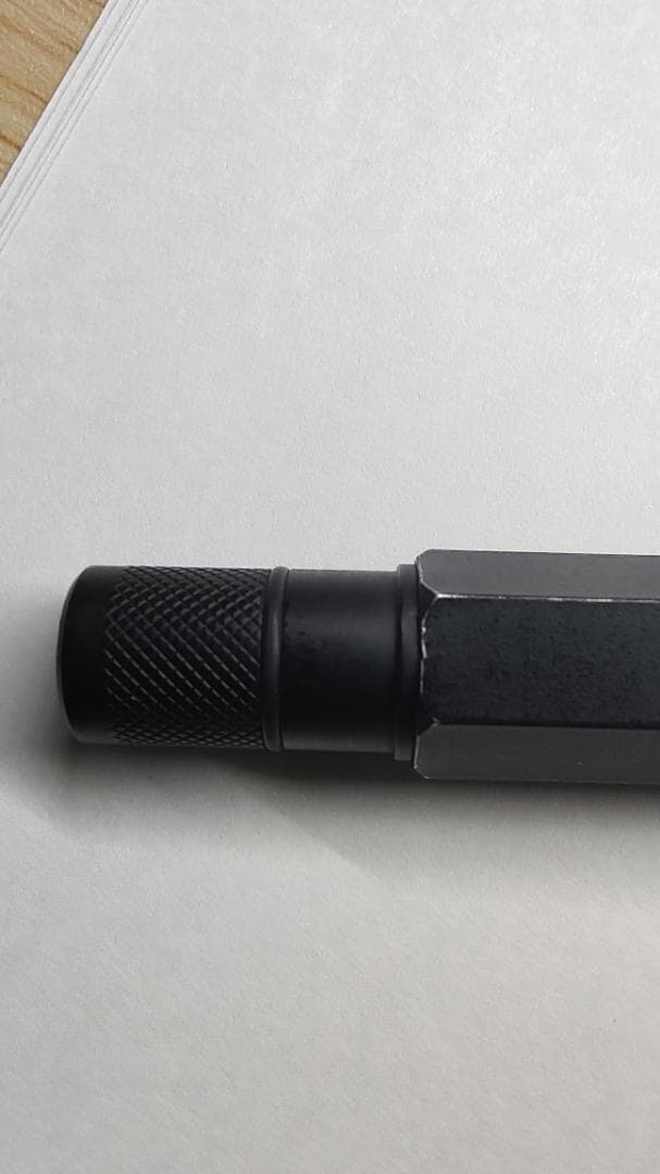 【値下げ中】ロットリング600g　ロラボ