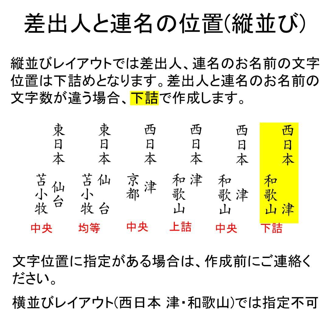 110枚　SMT39☆暑中見舞いはがき