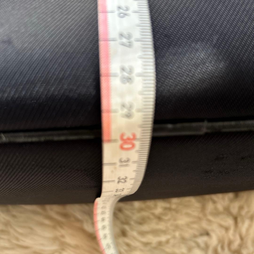 Vivian Westwood ハンドバッグ 黒