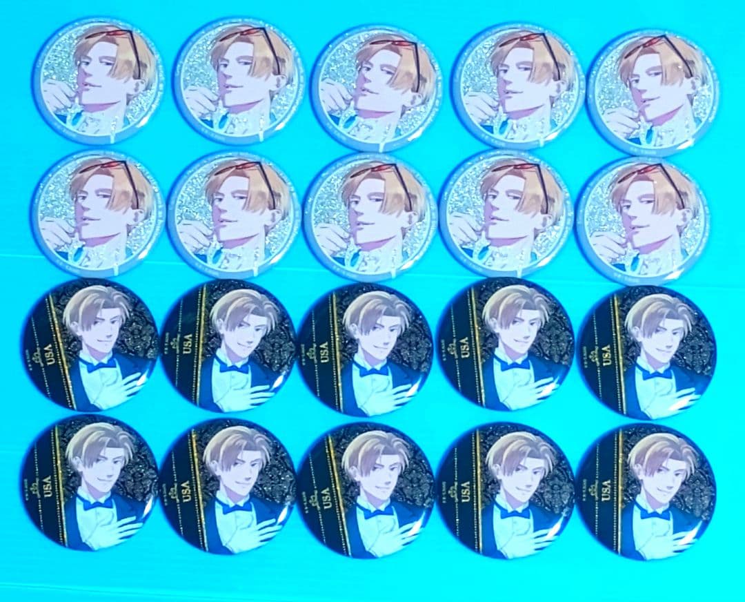 リリス様 リクエスト 2点 まとめ商品