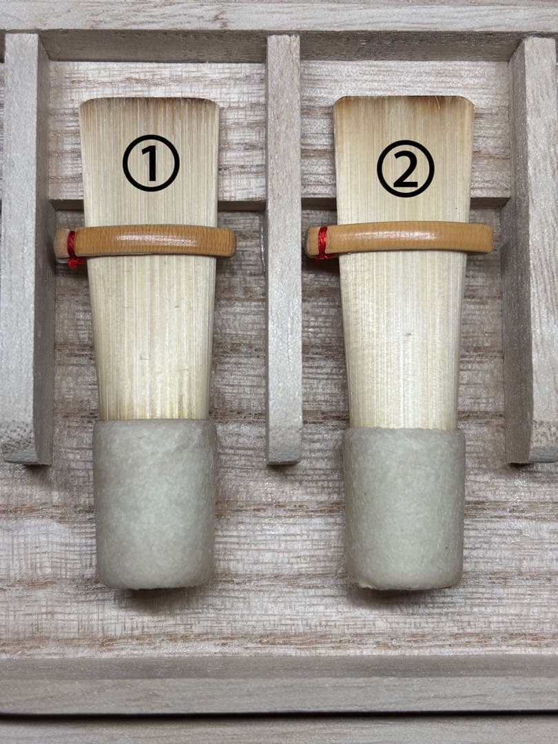 【プロフ確認下さい❗️つばさグリル専用】