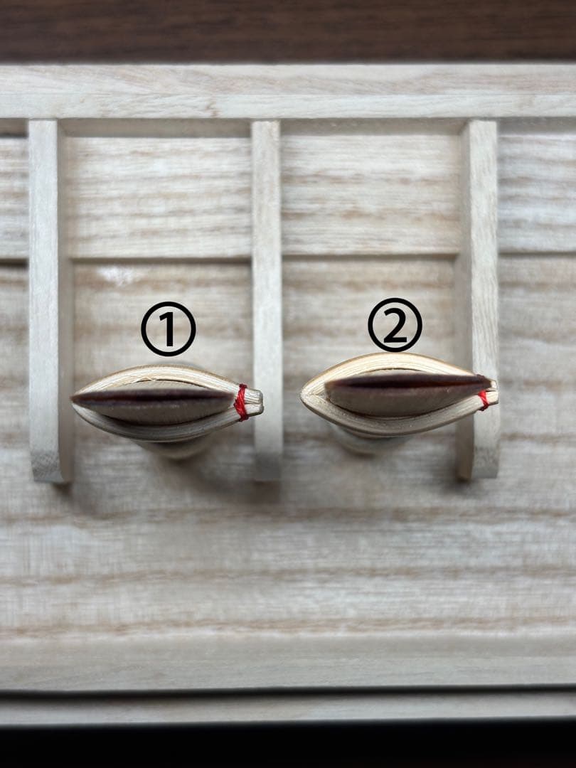 【プロフ確認下さい❗️つばさグリル専用】