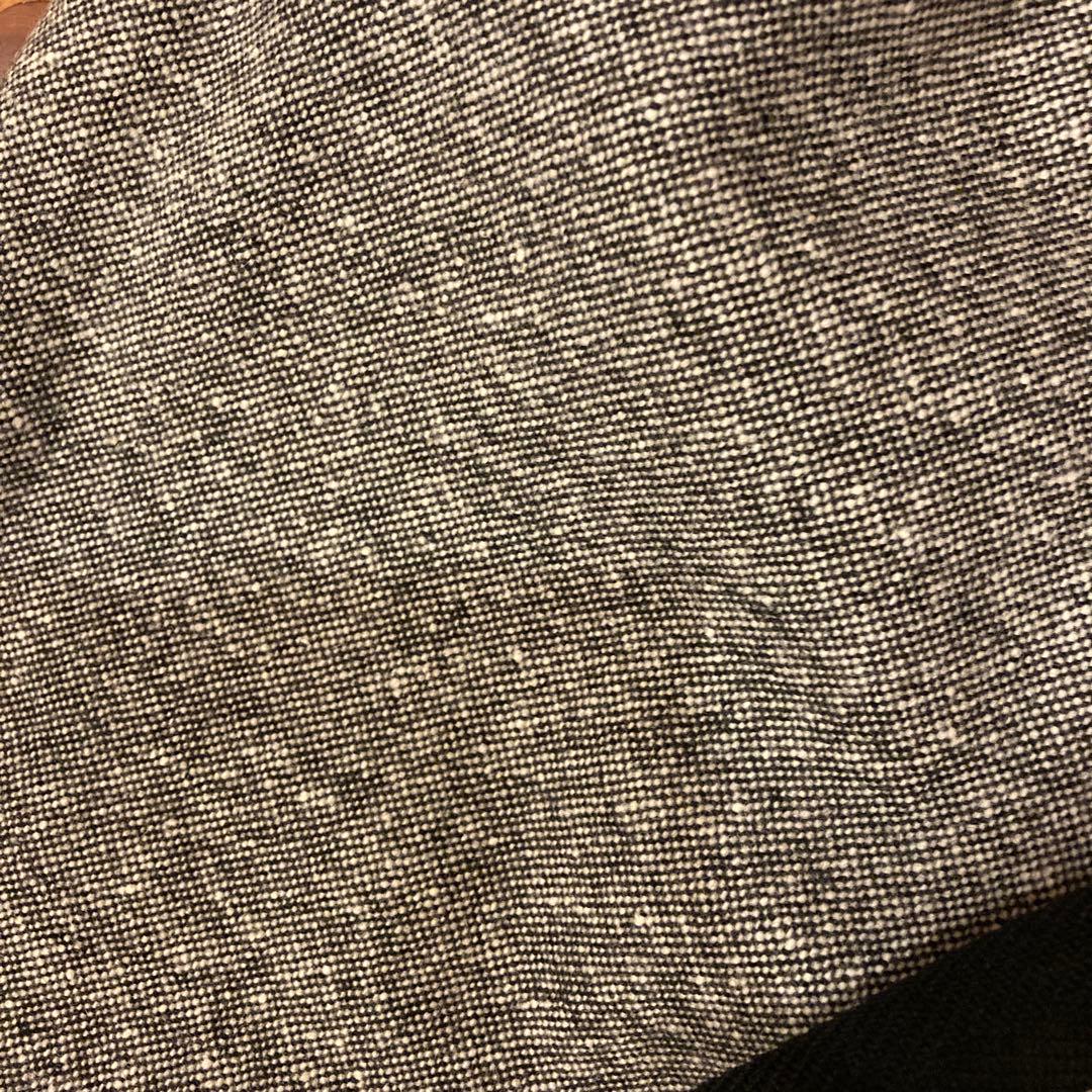 こはるんるん＊ハンドメイド＊もんぺパンツサルエル　Ｌ