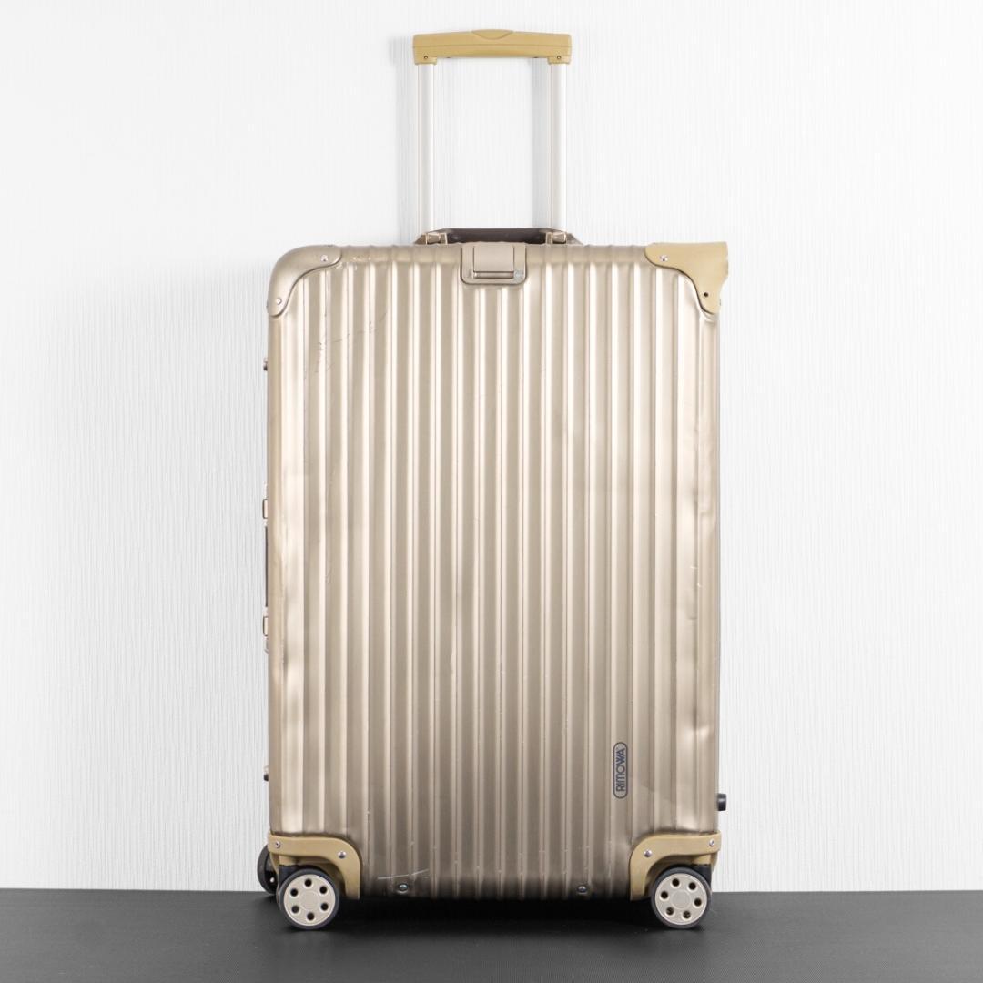 マイネル様 ご購入予定品