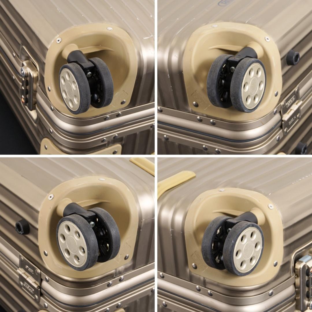 マイネル様 ご購入予定品