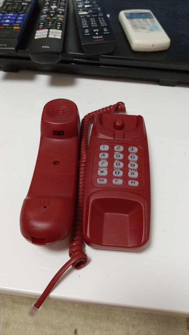 2021年2月に購入したが、まだ、一度も使用していない状態です。