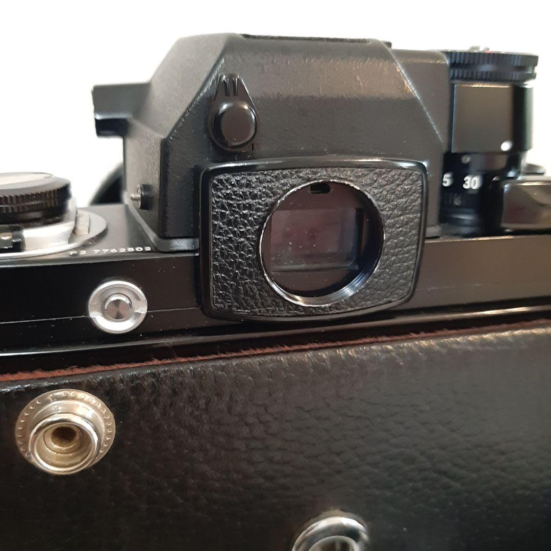 【ジャンク品】Nikon　AS TAMRON SP