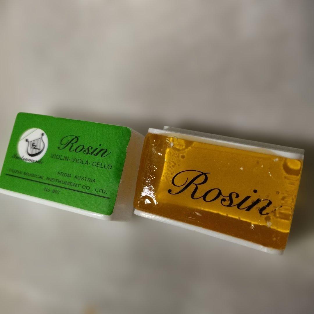 ♥特価♥スズキバイオリン4/4♥品番220♥弓ケ―ス松脂付♥美品♥値引不可