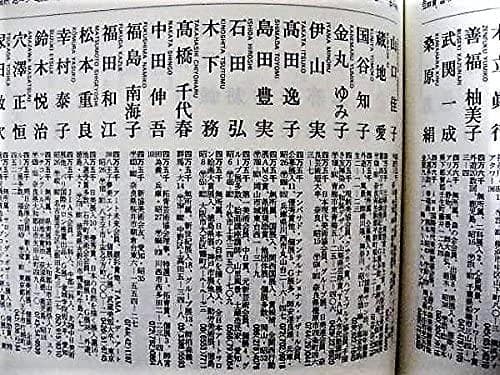 □　画家本人出品 BL-ZONE 2022 10 独行道/正方形　□