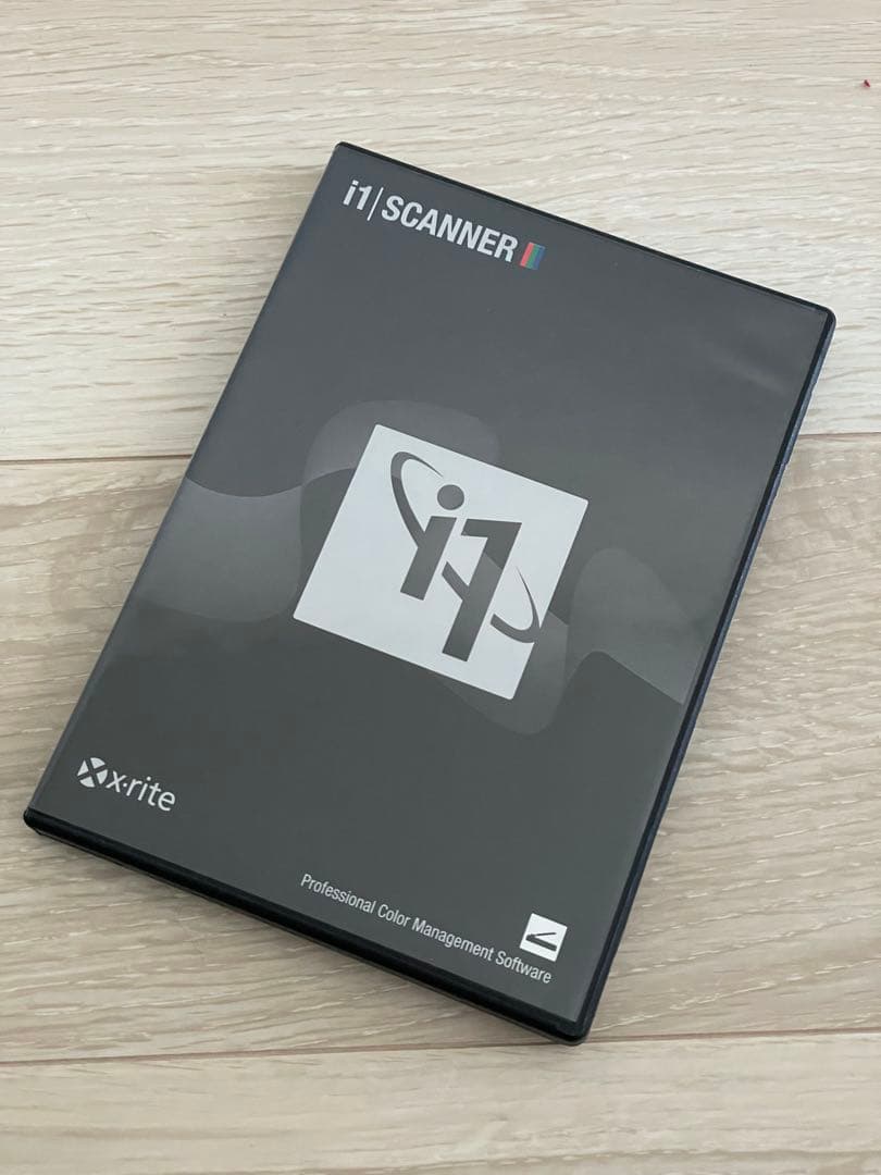 【完動品】EPSON GT-X970 フラットベッドフィルムスキャナー