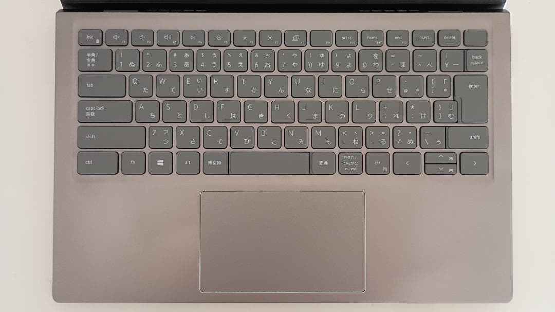 DELL Inspiron 14 5415 中古