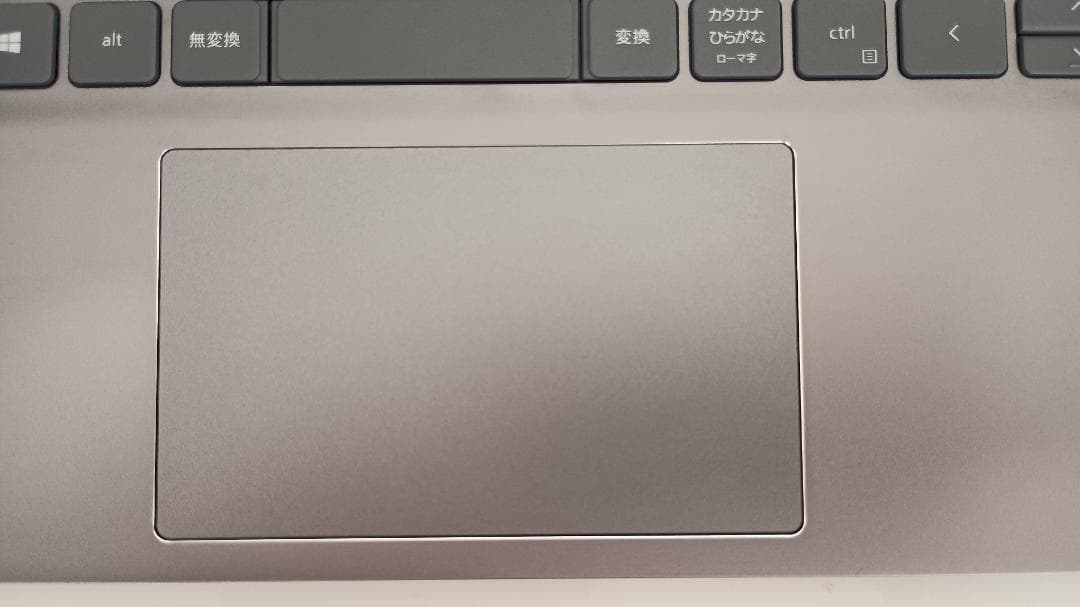 DELL Inspiron 14 5415 中古