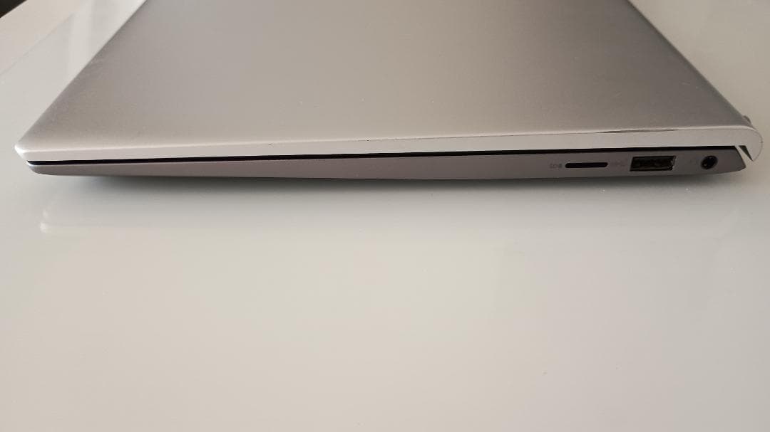 DELL Inspiron 14 5415 中古