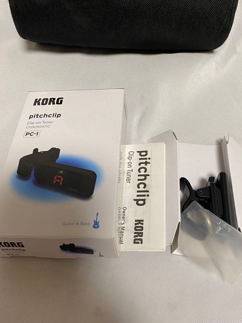 2616❣️ 新城工作所　沖縄　三線　セット