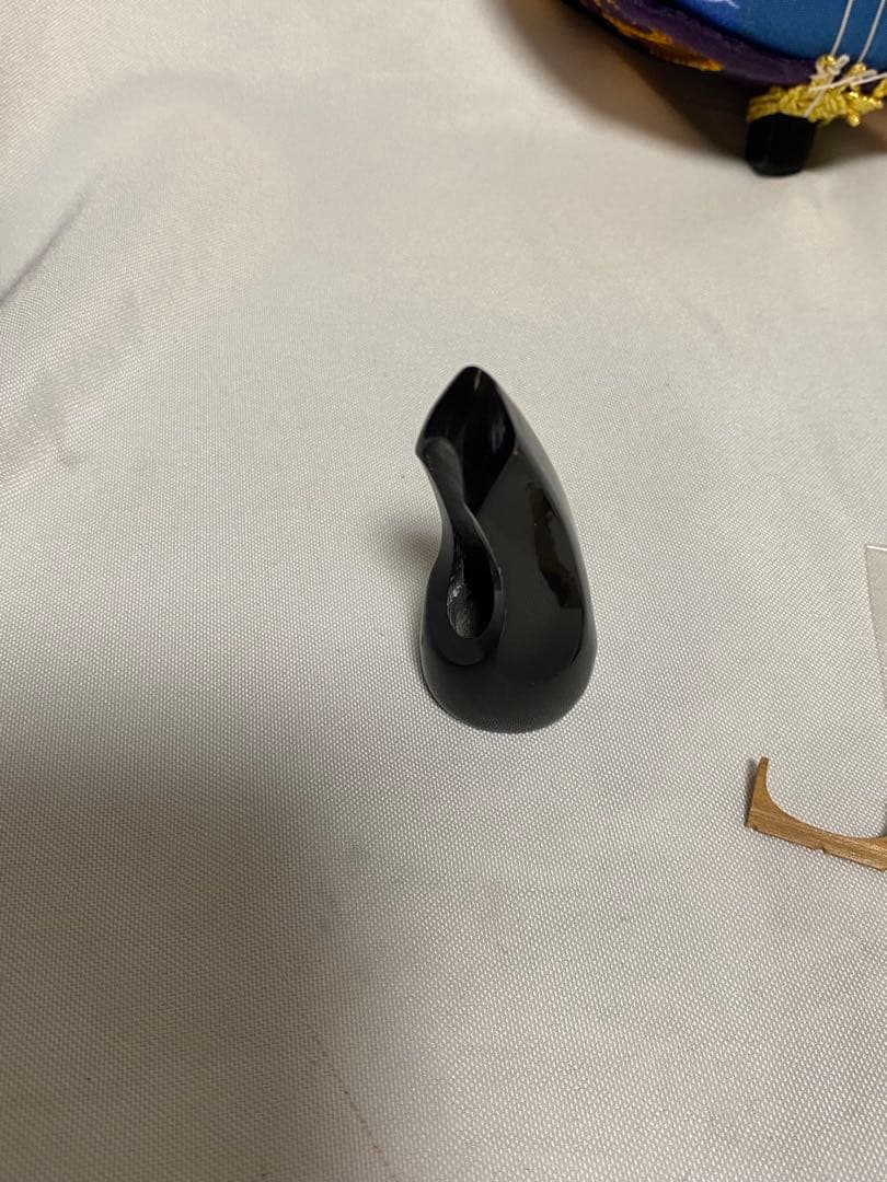 2616❣️ 新城工作所　沖縄　三線　セット