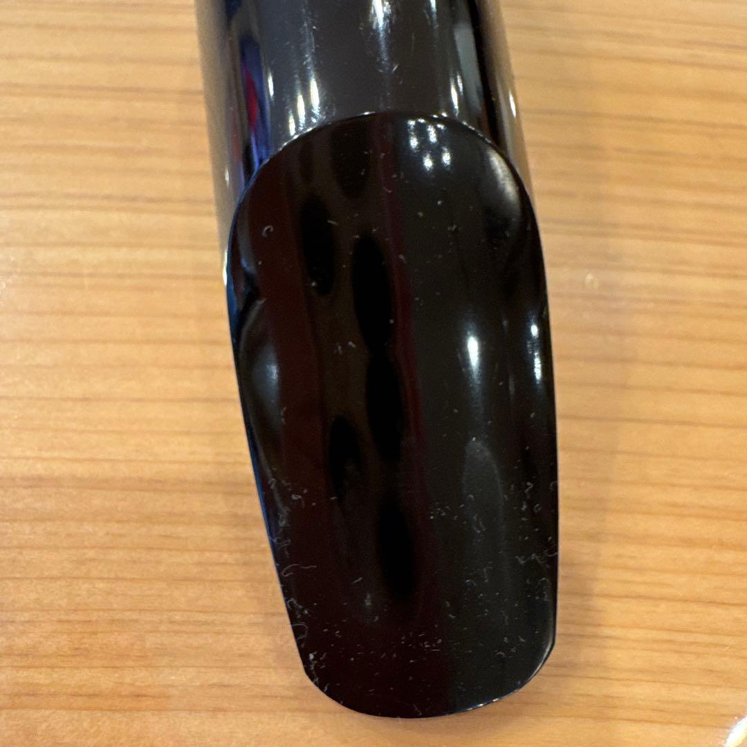 SELMER アルトサックス用マウスピース Claude Delangle