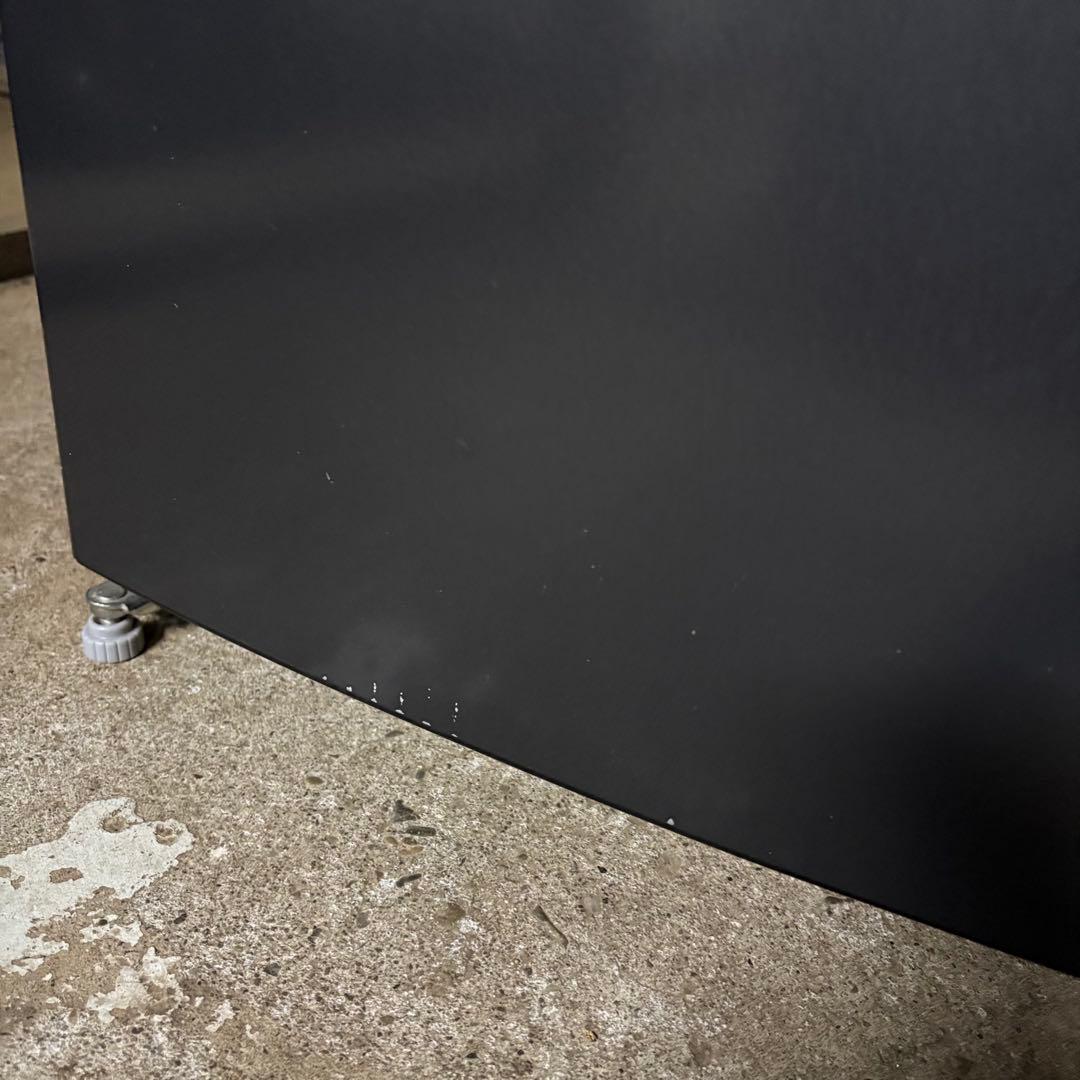 値下げ‼️【東京23区送料無料‼️】アイリス　冷蔵庫154L 2020年製