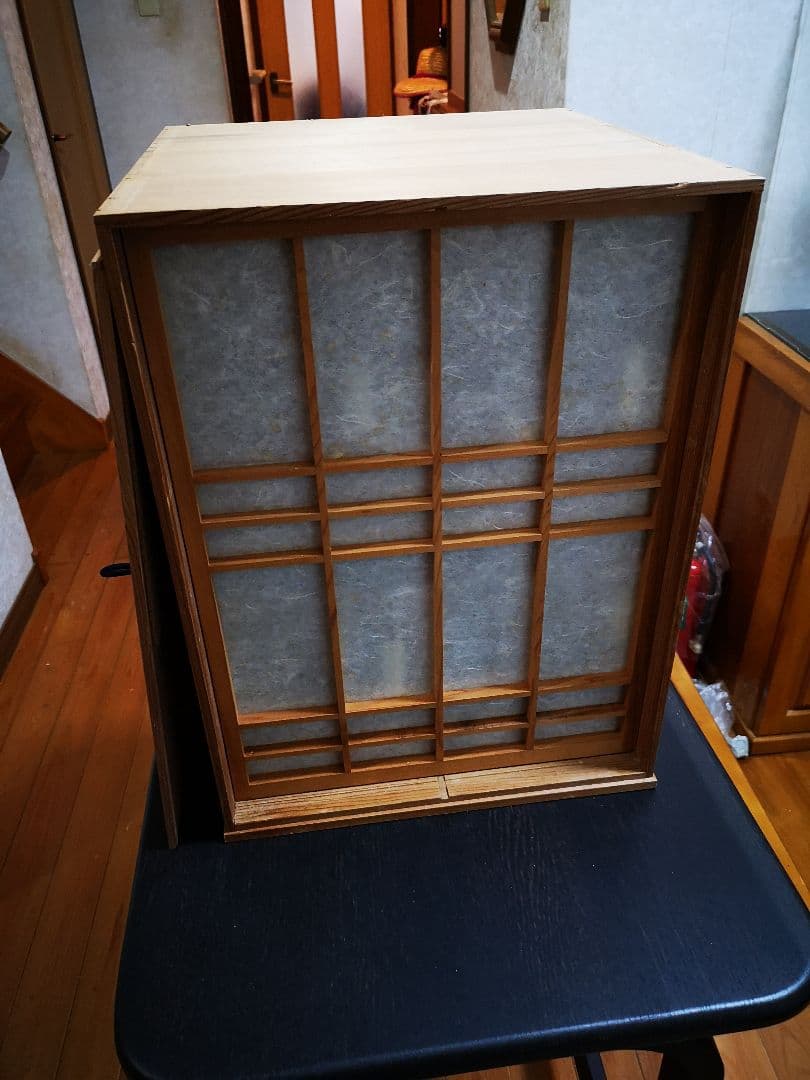 【3日間限定値下げ中】　メジロ籠/ホオジロ籠&寝かせ籠《高級品/職人籠》