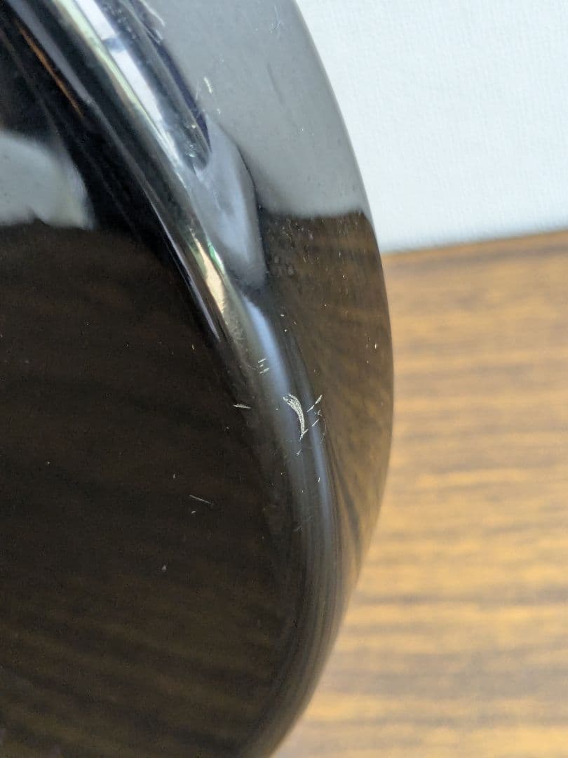 【ジャンク品】 エピフォン エレキギター