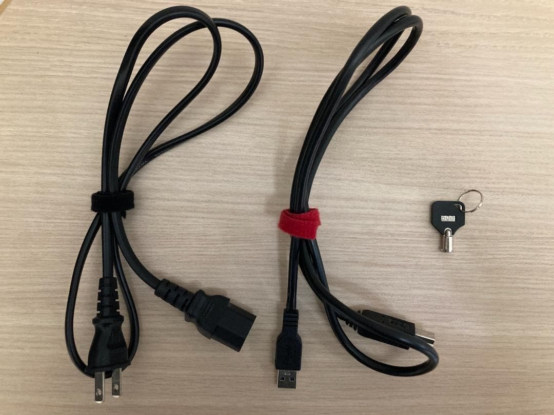 動作良好 SA3-DK1-U3X REX-SATA3 リムーバブルケース