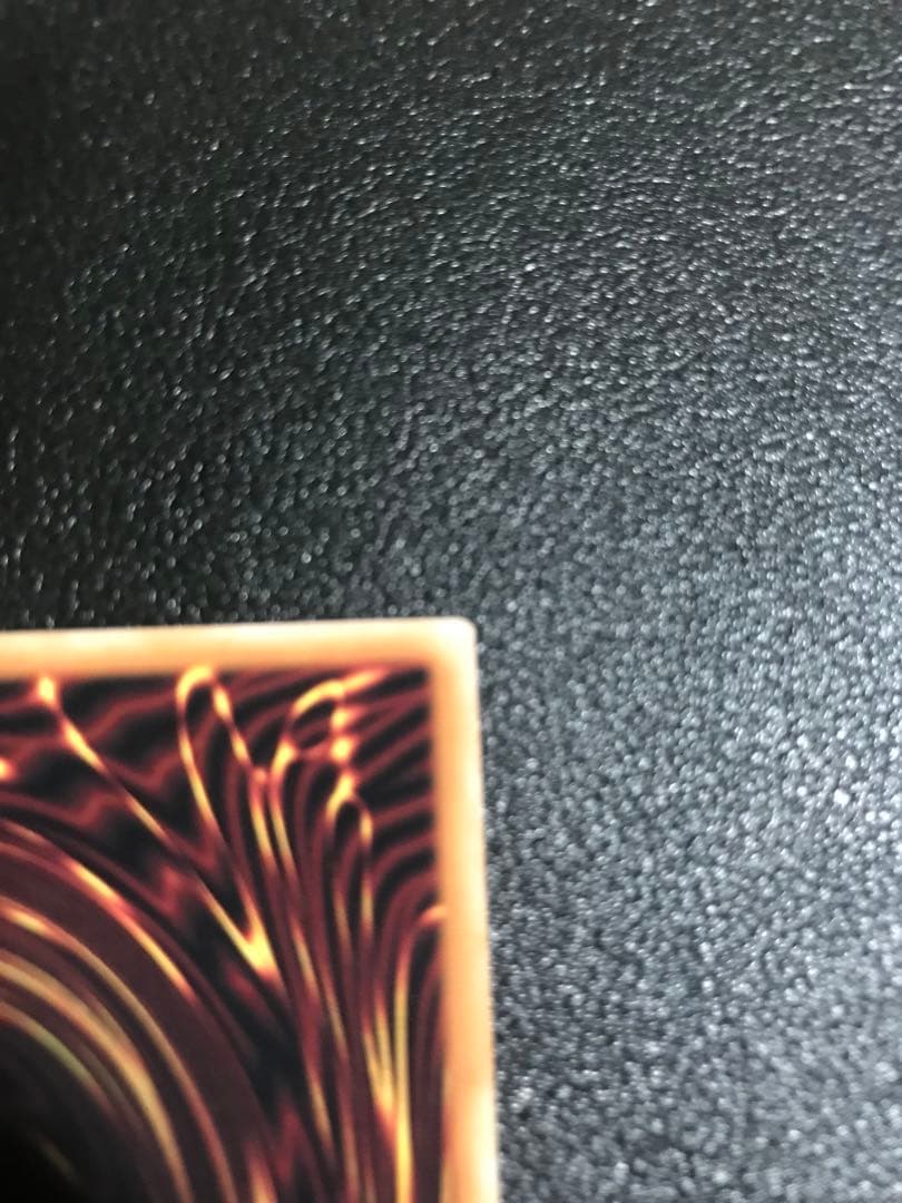 遊戯王　迷宮城の白銀姫 絵違い　25thシク