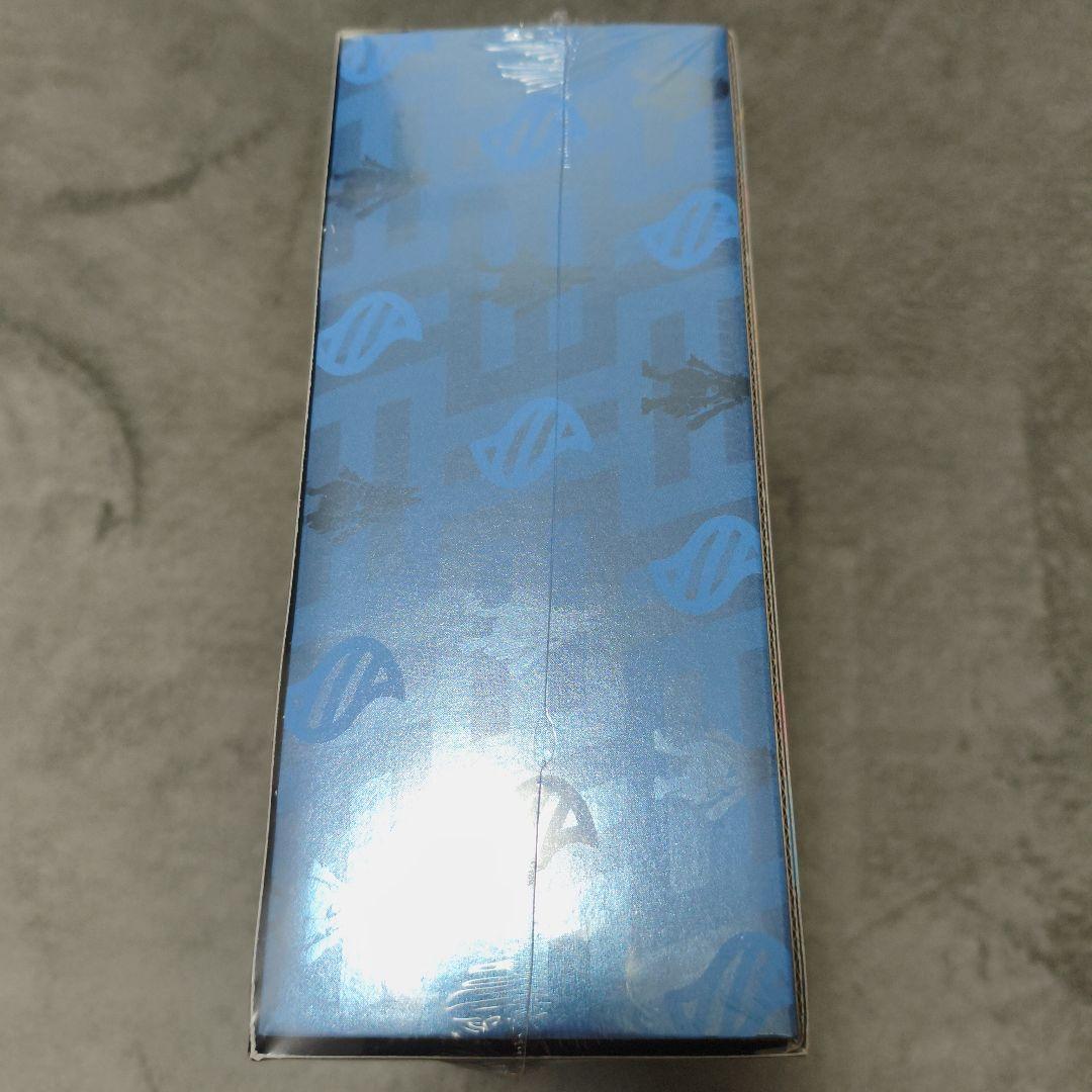 【新品未開封】メガブレイブ ポケモンセンターセット　シュリンク付き