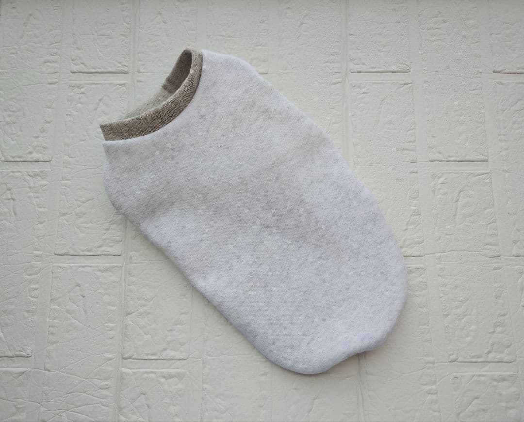 犬服・アクセサリー Jasmine