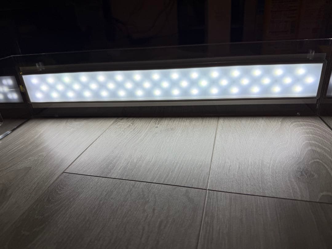 ADA アクアスカイG 451 45cm用　アクアデザインアマノ