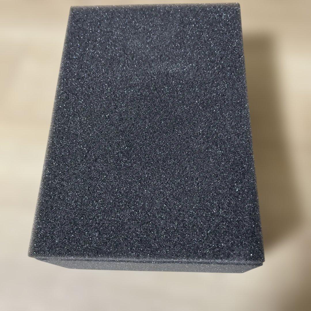 法然上人像 記念フィギュア 海洋堂製 仏教美術 置物. Ln549