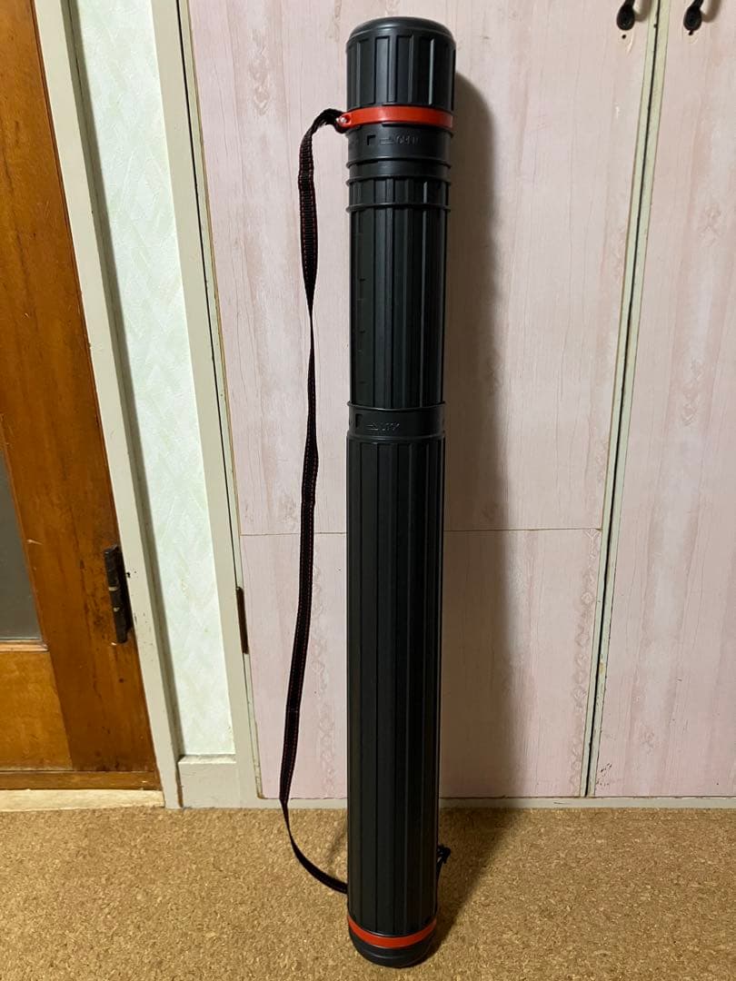 イコリア　foil アンカットシート　mtg