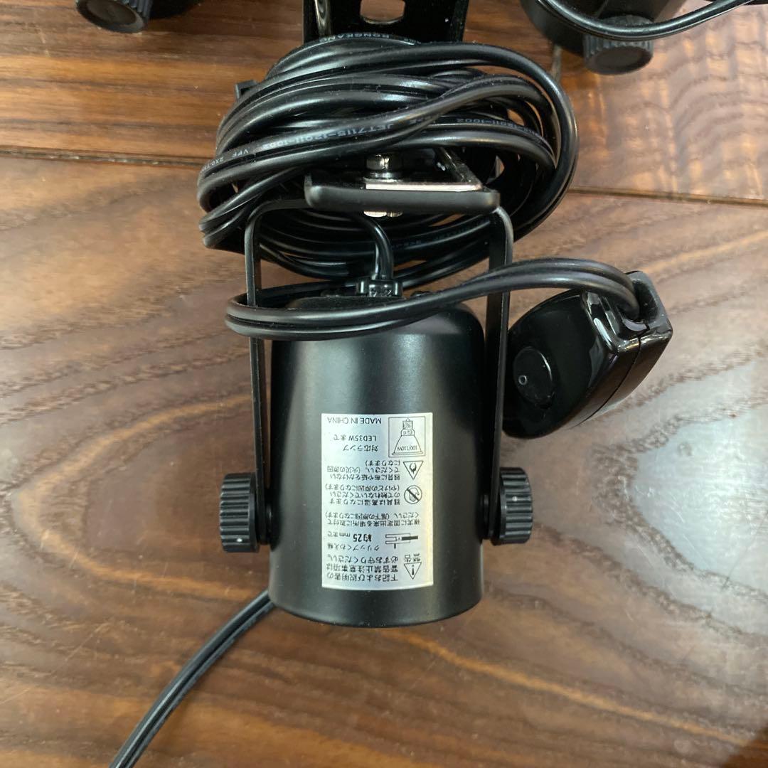 ポルクスジャパン レディオクリップSX