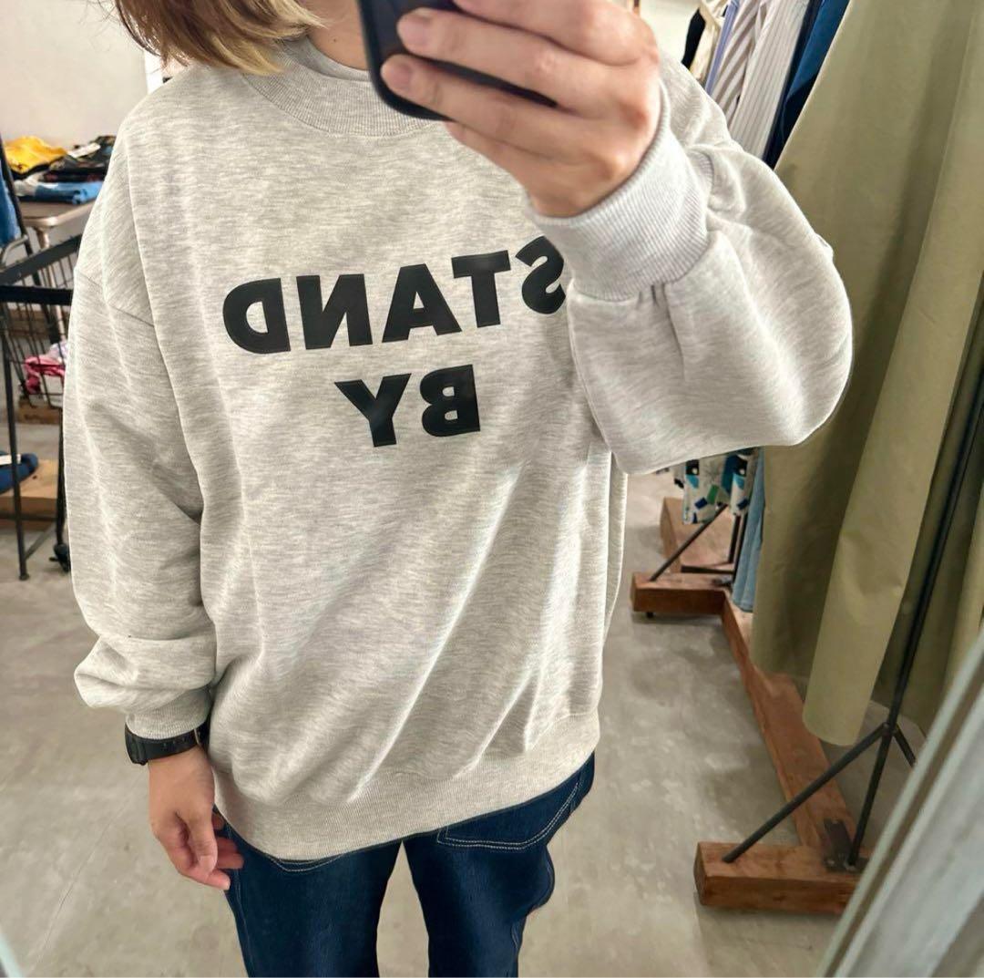 ひーです！2/5まで