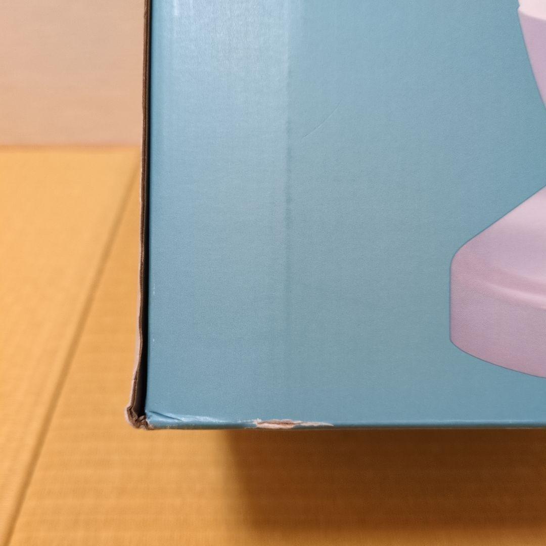 sodastream GAIA 炭酸水メーカー