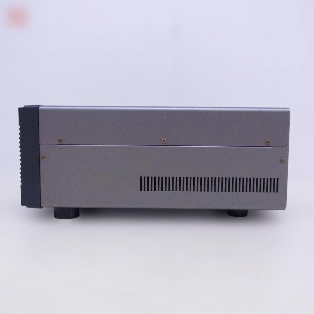 KENWOOD ケンウッド SP-31