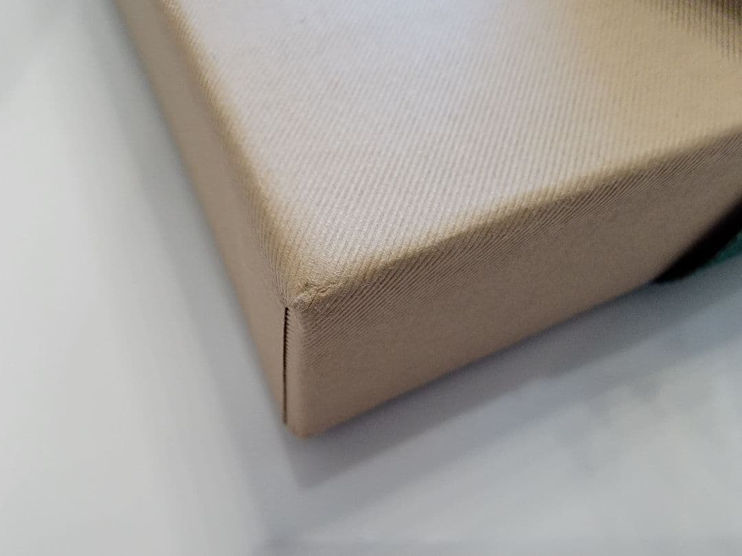 バーバリー BURBERRY チャーム ビースト フィッシュ