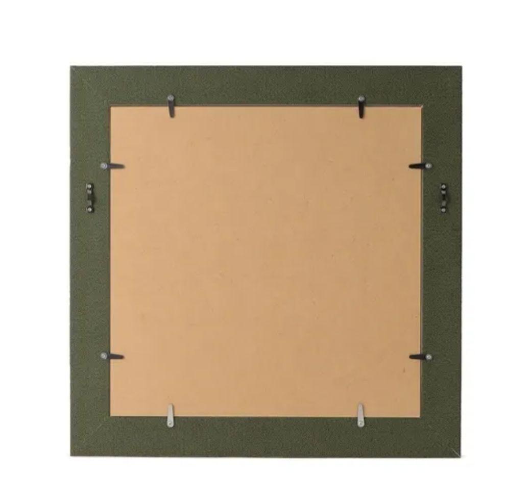 新品未開封★FEILER購入 装飾額縁