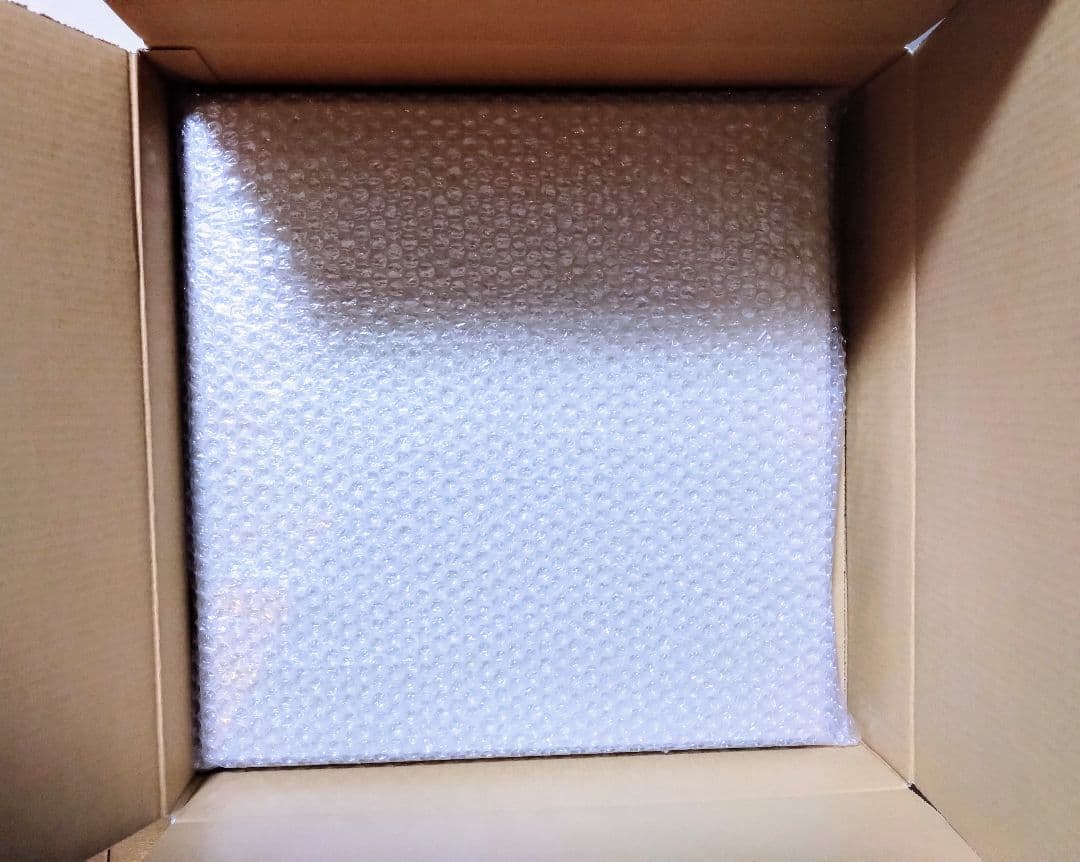 新品未開封★FEILER購入 装飾額縁